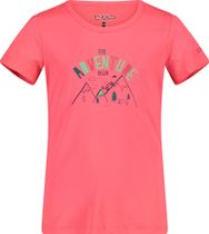KID G T-shirt