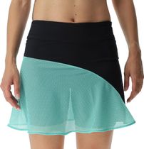 Woman Padel Series OW Skirt