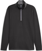 Lightweight 1/4 Zip
