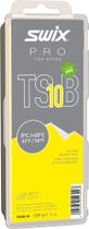 TS10 Black, 0°C/+10°C, 180g