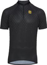 Swet een - Recycled Polyester Jersey Men