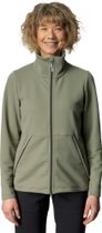 W's Mono Air Jacket