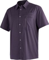 Mats Short Sleeve