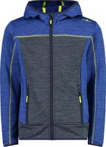 KID Jacket FIX Hood