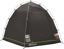 Free Standing Inner L