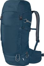 Wolftrail 28 Recco