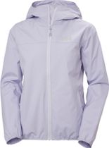 W Belfast II Packable Jacket