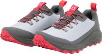 L.I.M FH Low Men