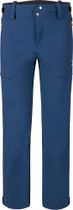 Arosa Pants