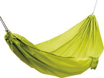 Travel Hammock Lite Kit