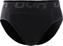 MAN Position+ Underwear Brief