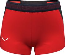 Pedroc 2 Durastretch W Shorts