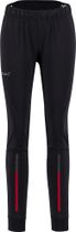 Triac Neo Shell Pants W