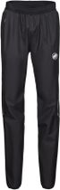 Aenergy TR Hardshell Pants Men