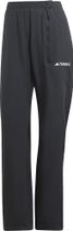 Terrex Multi RAIN.RDY 2 Layer Rain Pants