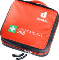 First Aid Kit Pro