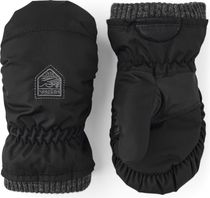 My First Hestra - Mitt