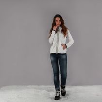 Woman Jacket