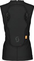 Vest Airflow Free W's