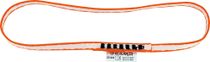 10.5 mm Express Dyneema Runner 30 cm