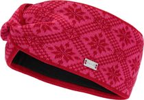 Christiania Headband