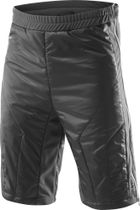 Men Shorts PL60
