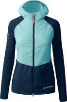 Highventure Hybrid Jacket G-loft W