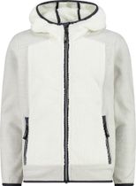 KID G Jacket FIX Hood