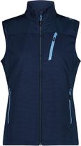 Woman Vest