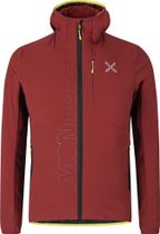 Speed FLY Jacket