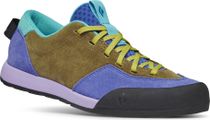 W Prime Shoes