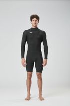 Equation LS 2/2 Full Zip