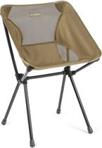 Café Chair