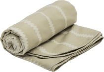 Drylite Towel