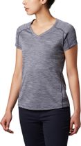 Zero Rules Short Sleeve Shirt