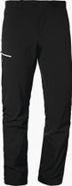 Softshell Pants Matrei Men