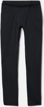 Midweight Tight 2
