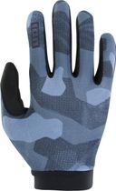 Gloves Scrub Unisex