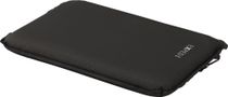 Sit Pad