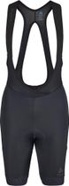 The Zeroweight Cargo Bib Cycling Shorts