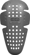 Bike Spare Knee Pad Lite L1