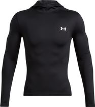 CG Elite Scuba Hoody