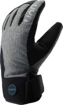 Eagle Claw Gloves
