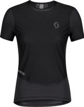 Shirt W's Underwear WS Short Sleeve