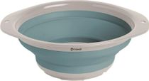 Collaps Bowl M Classic Blue