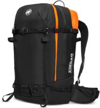 Pro 35 Removable Airbag 3.0 Ready