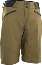 Bike Shorts Scrub Amp Youth