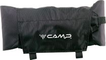 Foldable Crampon Bag