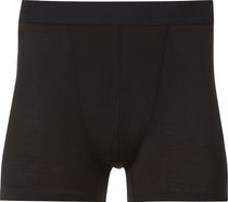 Inner:light Boxer Men