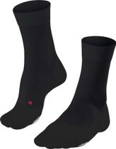 PL4 Herren Socken